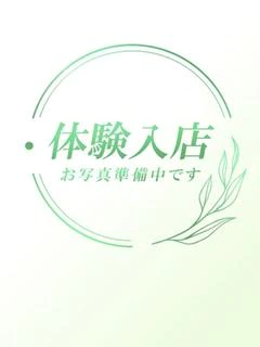 西原やよい