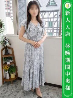 堀江さとみ
