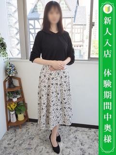 片野ようこ