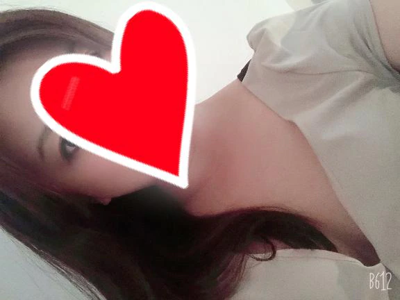 出勤予定♡