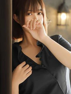 橋本 ふみか