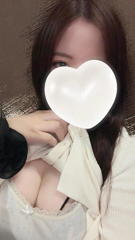 お久しぶりの❤️