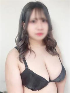 よう