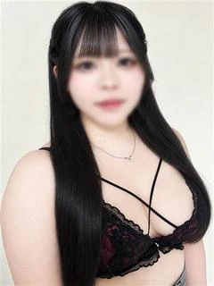 ゆに