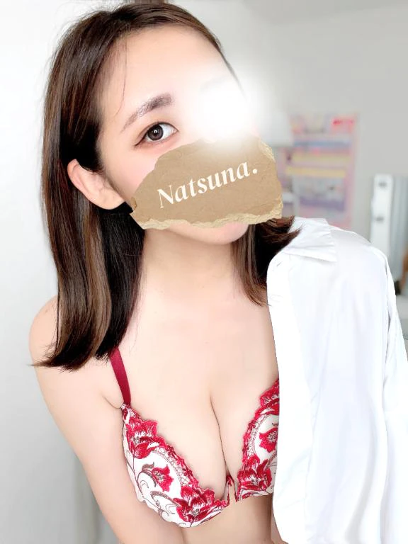 なつなのこと🌻