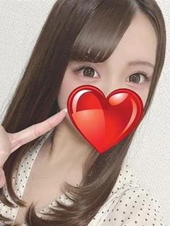 ねあ