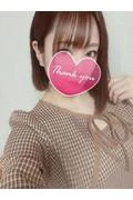 はごろも (22)