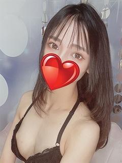 りい