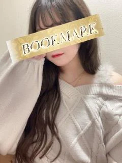 かんな