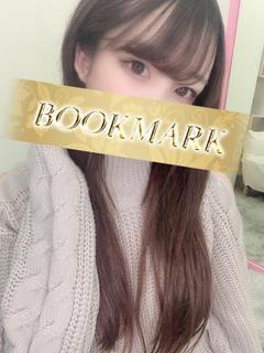 りいさ
