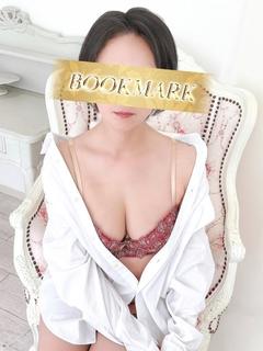 白川みらい【ミセス】