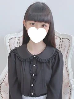 めぐみ