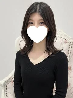 はる