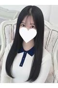 ほたる (25)