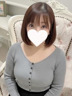 河北さいか【ミセス】