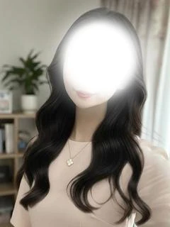王妃