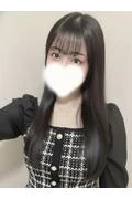 まつり (22)