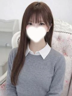 さくら