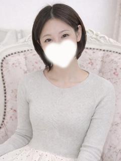 雪野まちこ【ミセス】