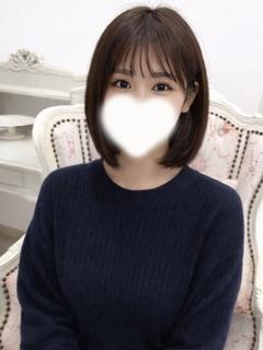 りつか