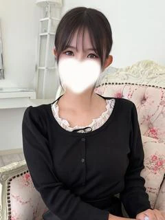 みお