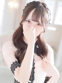 夏帆~かほ