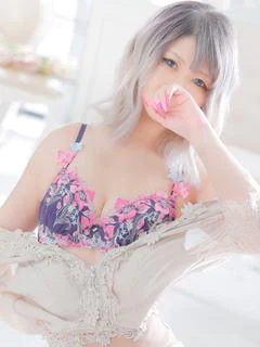あくあ