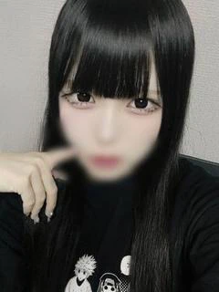みるく