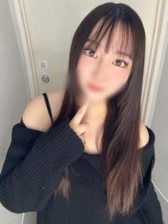 みつき
