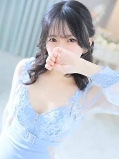 ここな