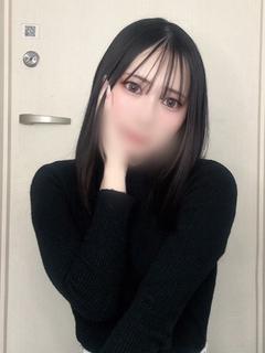 れな