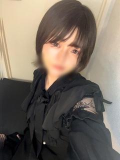しいな