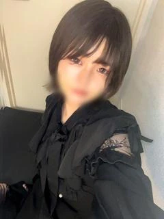 しいな