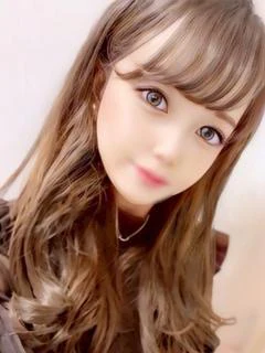 ひめか