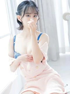 みずは
