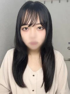 なる