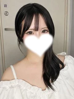 らて