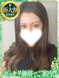 れいら