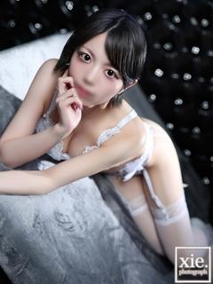 藤宮 心愛