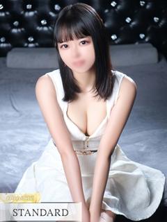 ヨル