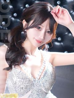 妃向 ゆうり