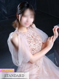 ゆあん