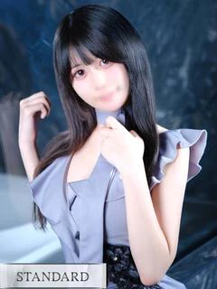しおり