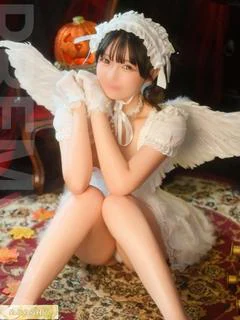 桃瀬