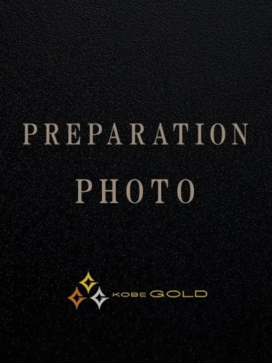 KOBE GOLDの宝生 れむ