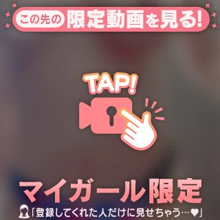 [お題]from:くしゃみフェチさん