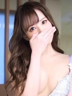 潤