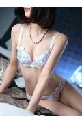 華音 (32)
