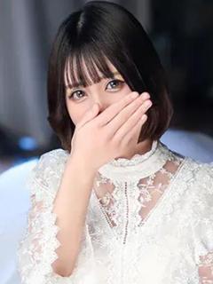 由香(ゆか)