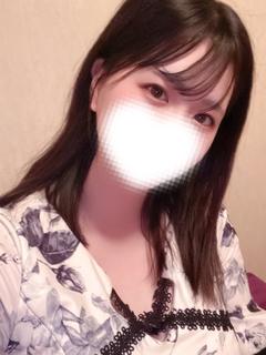 瀬奈(せな)
